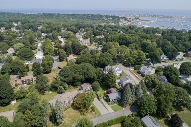 10 Stenbeck Place, Scituate, MA 02066 - photo 2