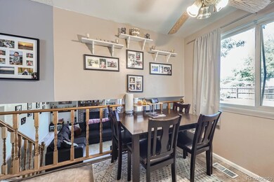 4038 E 118th Ave, Thornton, CO 80233 - photo 7