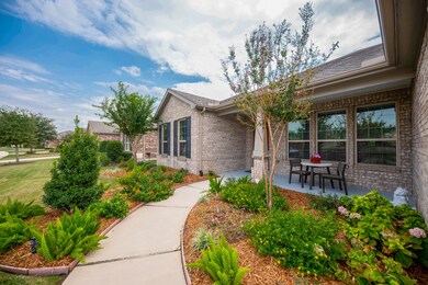 3503 Sapelo Way, Richmond, TX 77469 - photo 7