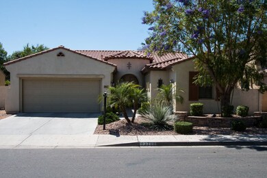 Great curb appeal