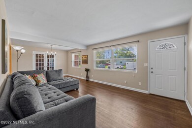 6511 Lou Dr N, Jacksonville, FL 32216 - photo 5