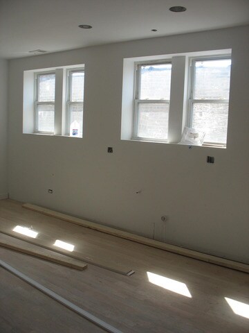 6120 N Washtenaw Ave unit 2, Chicago, IL 60659 - photo 7