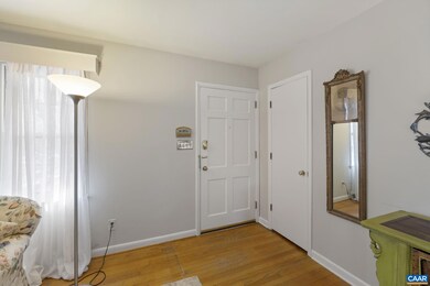 2225 Wakefield Rd, Charlottesville, VA 22901 - photo 5