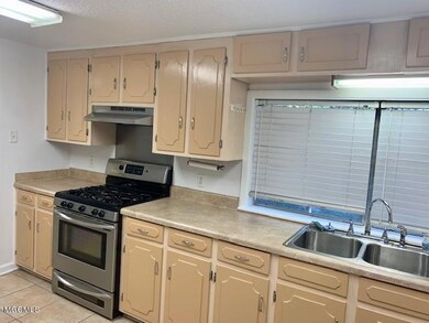 7409 Elder Ferry Rd, Moss Point, MS 39563 - photo 6