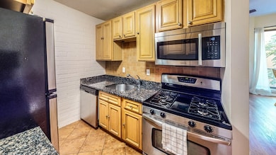 1856 Beacon St unit 2C, Brookline, MA 02445 - photo 6