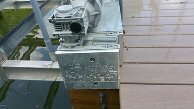 2127 Clemmons Way, Wilmington, NC 28411 - photo 6