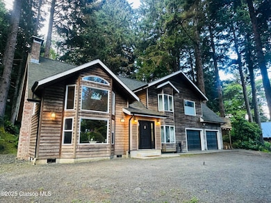 131 Arbor Ln, Cannon Beach, OR 97110 - photo 3