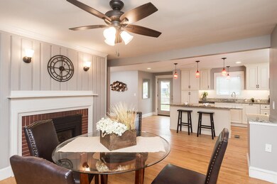 13 1/2 N Main St, Newmarket, NH 03857 - photo 7