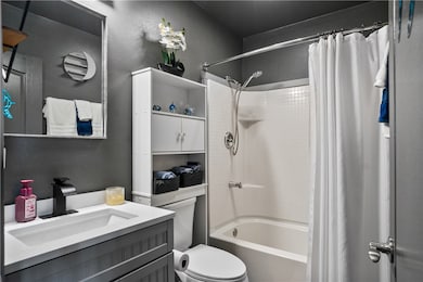 3041 W Ranch Rd, Golden Valley, AZ 86413 - photo 3