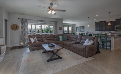 100 Julia Cir Georgetown_-15