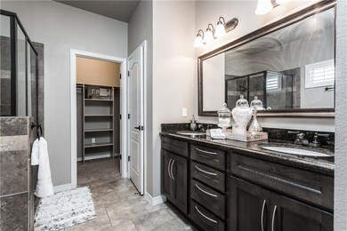 14825 Hunters Grove Ave, El Paso, TX 79938 - photo 6