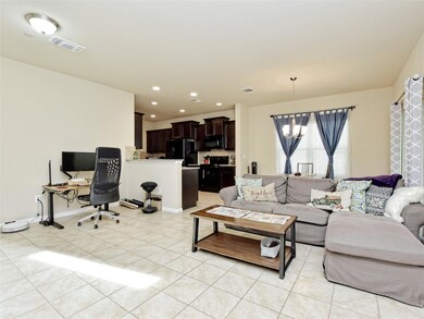 516 E Slaughter Ln unit 1801, Austin, TX 78744 - photo 5