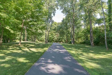 810 Swaggertown Rd, Ballston Lake, NY 12019 - photo 6