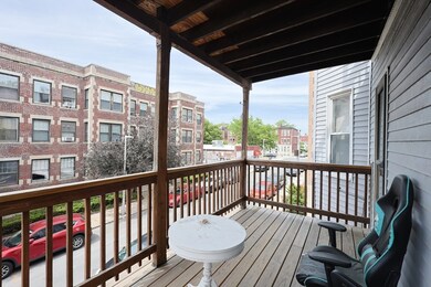 39 Chester St, Allston, MA 02134 - photo 5