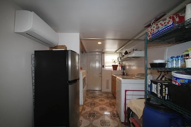 50-23 64th St, Flushing, NY 11377 - photo 6