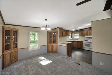 112 Raymond Dr, Geneva, OH 44041 - photo 5