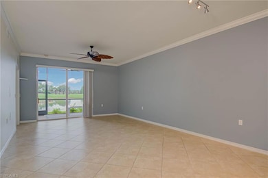 10316 Heritage Bay Blvd unit 2712, Naples, FL 34120 - photo 4