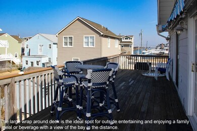 3956 Ocean Dr unit no, Avalon, NJ 08202 - photo 2
