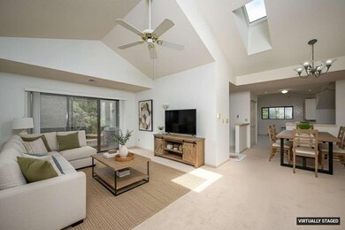 500 W Bender Rd unit 27, Glendale, WI 53217 - photo 3