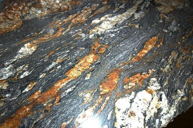 Granite