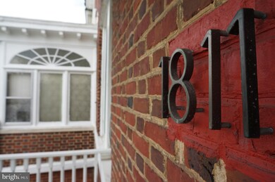 1811 E 33rd St, Baltimore, MD 21218 - photo 4