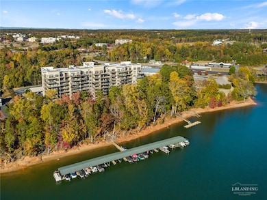 605 Watermarke Ln, Anderson, SC 29625 - photo 2