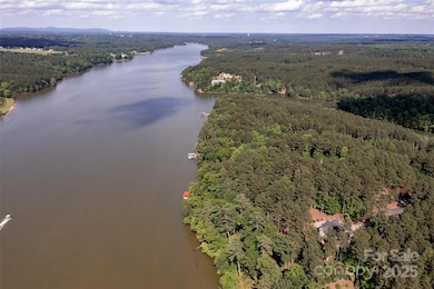 1036 Tranquil Cove Ct unit 26, Connelly Springs, NC 28612 - photo 7