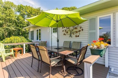 28 Hiltons Run, Kittery Point, ME 03905 - photo 5