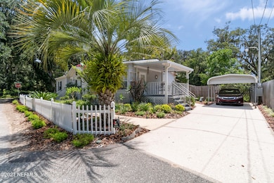 5610 Ortega Farms Blvd, Jacksonville, FL 32244 - photo 6