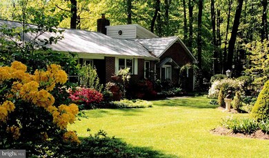 6 Hilda Dr, Burlington, NJ 08016 - photo 2