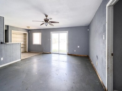 1330 Twinbrooke Dr, Houston, TX 77088 - photo 5