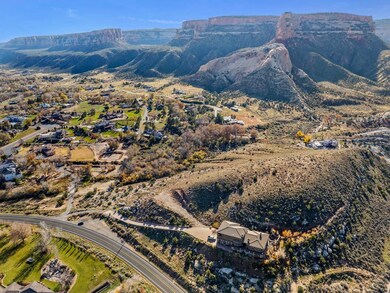 1915 1/2 Broadway, Grand Junction, CO 81507 - photo 4