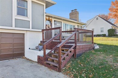 1316 Delaware St, Pleasant Hill, MO 64080 - photo 4