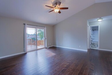 Living Room 3