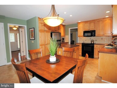 9 Longspur Dr, Wilmington, DE 19808 - photo 4