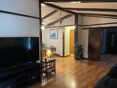 739 Daniel Shays Hwy, Athol, MA 01331 - photo 5