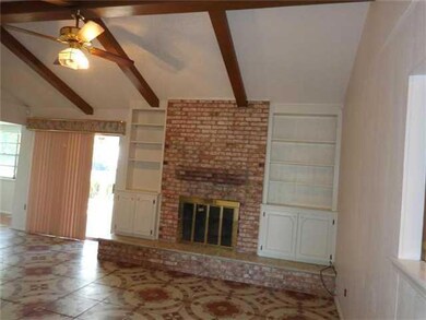 10433 Byway Dr, El Paso, TX 79935 - photo 4