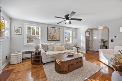 14 Wildwood Rd, Cromwell, CT 06416 - photo 5