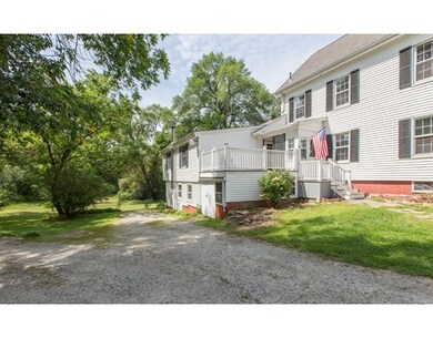 82 Rosemont St, Haverhill, MA 01830 - photo 4