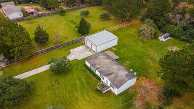 16718 W Longwood Meadows, Cypress, TX 77429 - photo 2