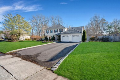 7 Oak Tree Ln, Ocean, NJ 07712 - photo 5