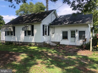 2257 Hudson Rd, Cambridge, MD 21613 - photo 2