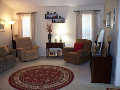 616 Petunia Ln S, Whiting, NJ 08759 - photo 4