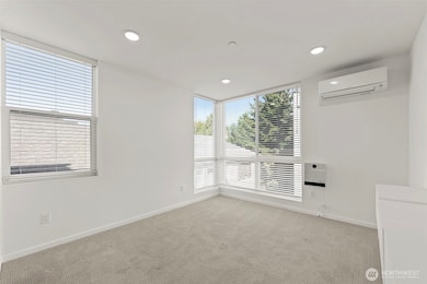 826 NW 52nd St unit C, Seattle, WA 98107 - photo 7