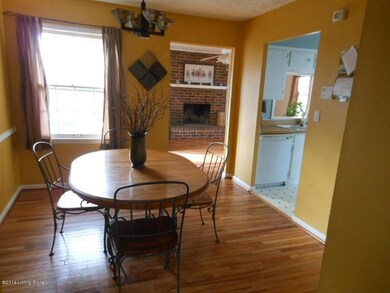 5806 Shelby St, Louisville, KY 40291 - photo 3