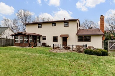 6671 Lisa Marie Rd, Columbus, OH 43229 - photo 3