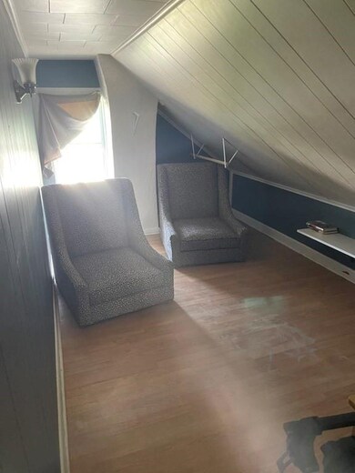 23 Berkley St, Taunton, MA 02780 - photo 6