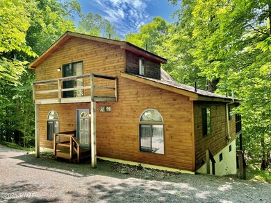 10 Beaver Pond Rd, Lake Ariel, PA 18436 - photo 2