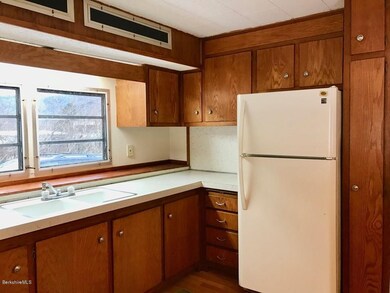 5-Kitchen