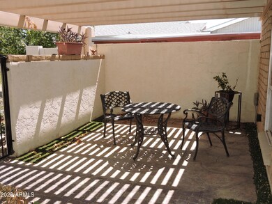 9624 N 51st Dr, Glendale, AZ 85302 - photo 5